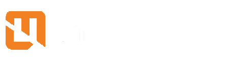 Linea Master